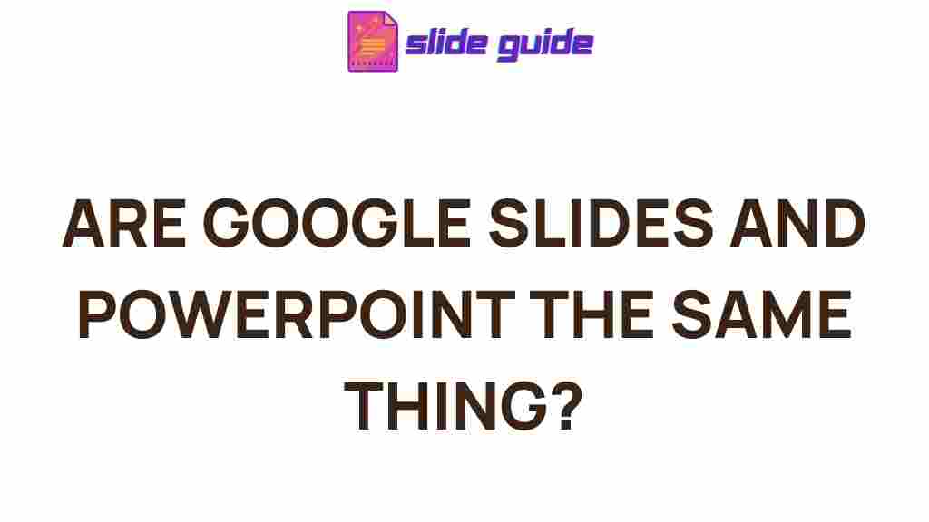 google-slides-vs-powerpoint