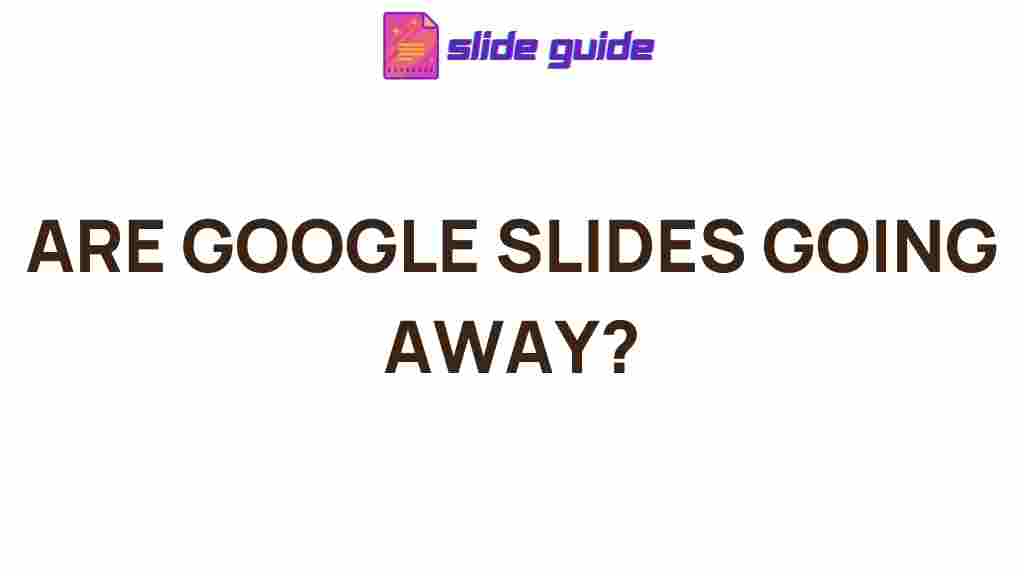 future-of-google-slides