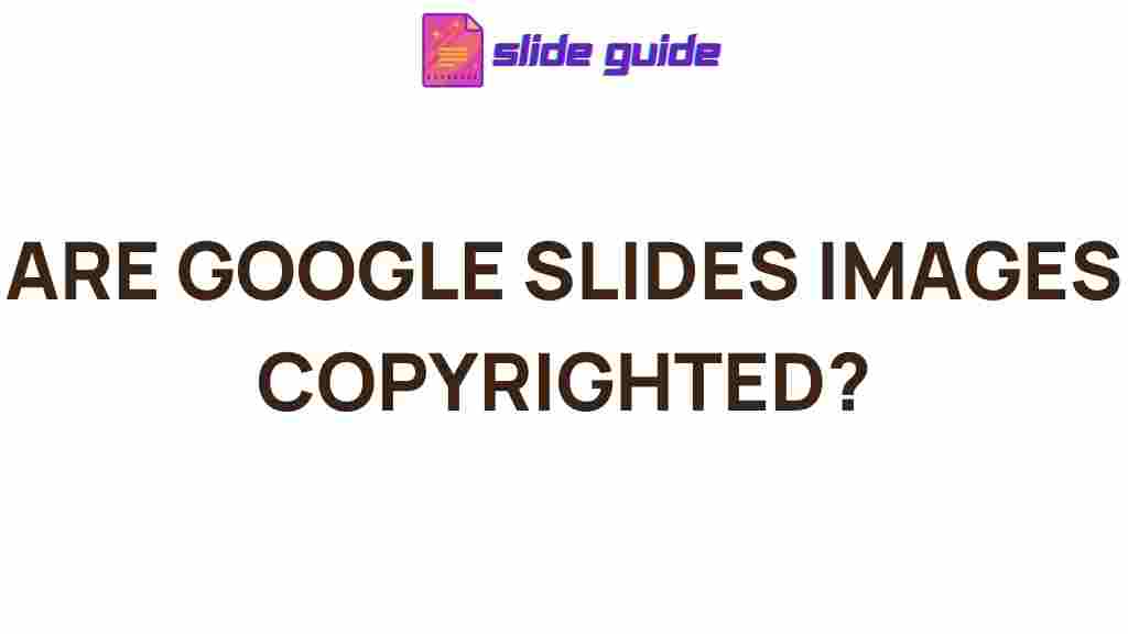 google-slides-images-copyrights