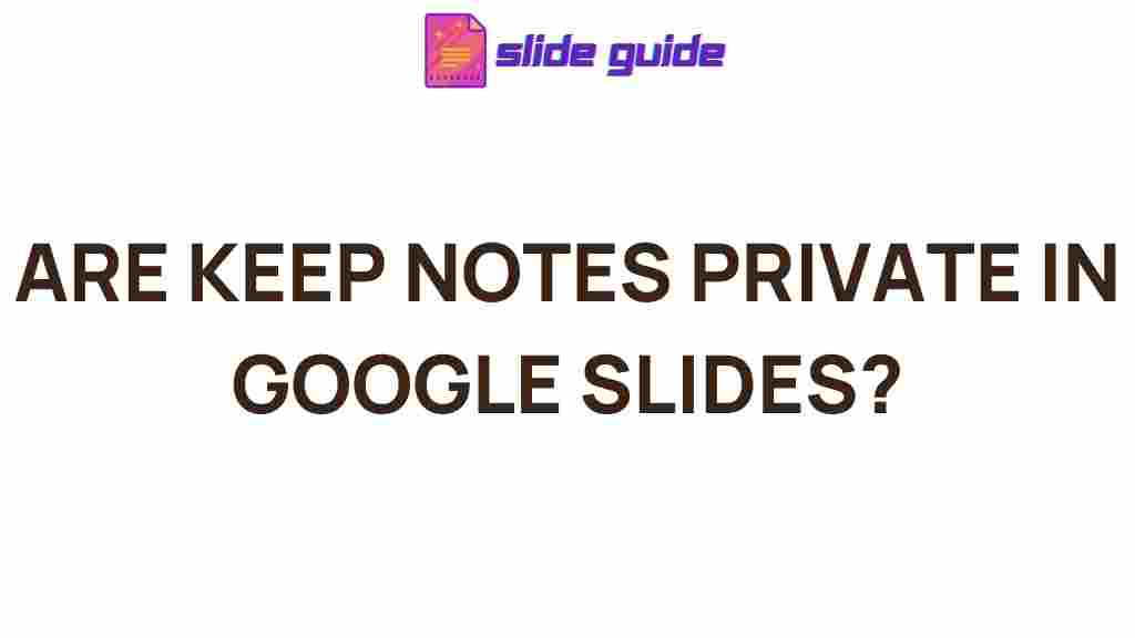 privacy-google-slides