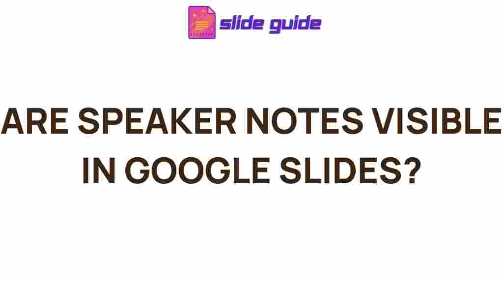 speaker-notes-google-slides