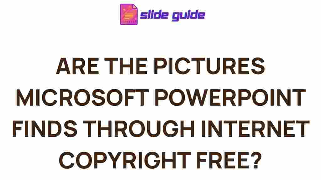microsoft-powerpoint-internet-copyright