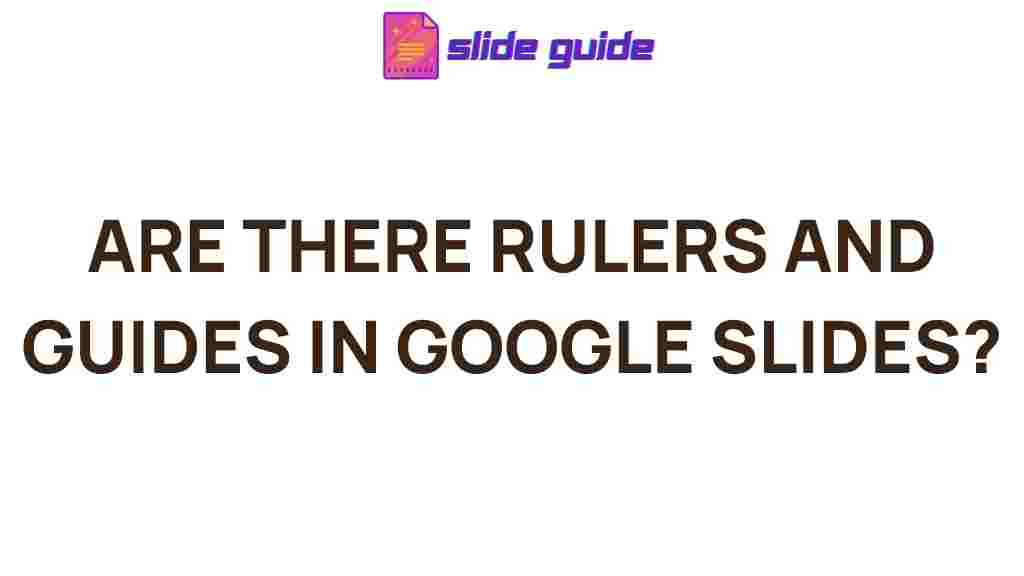 google-slides-rulers-guides