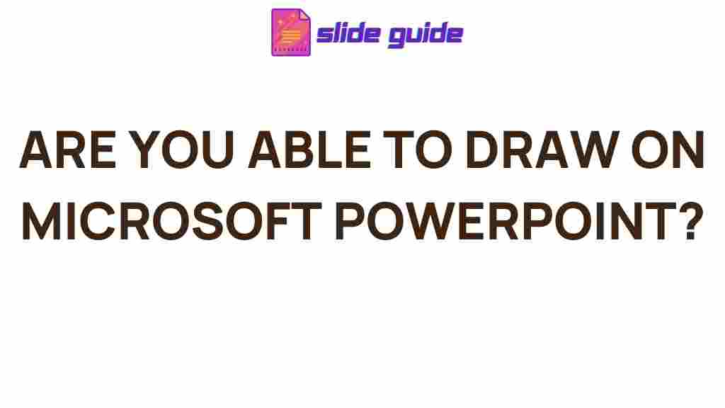 microsoft-powerpoint-drawing-tips