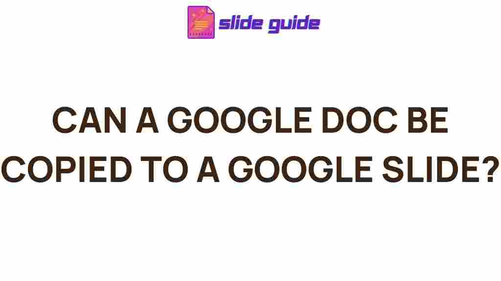 google-doc-google-slide-connection