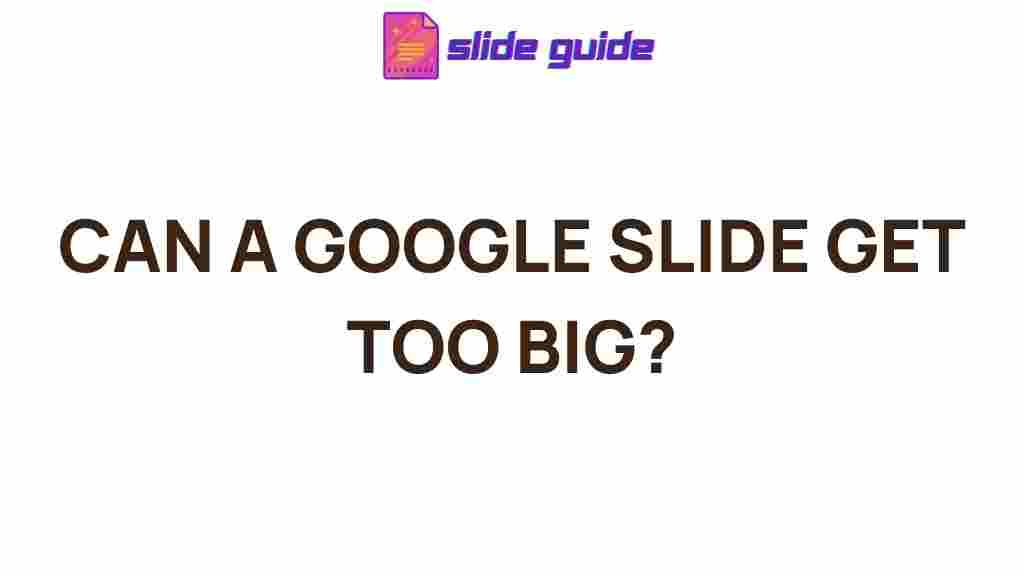 google-slide-growth-concerns