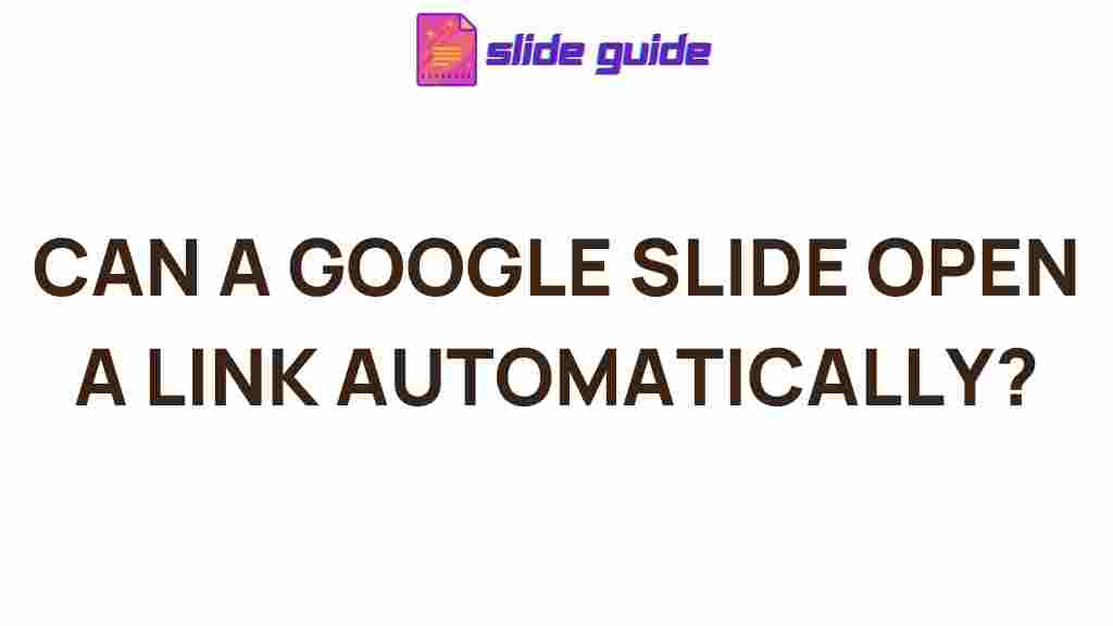 google-slides-automatic-link-opening