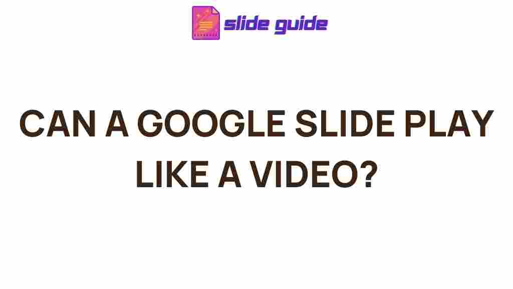 google-slides-video-creation