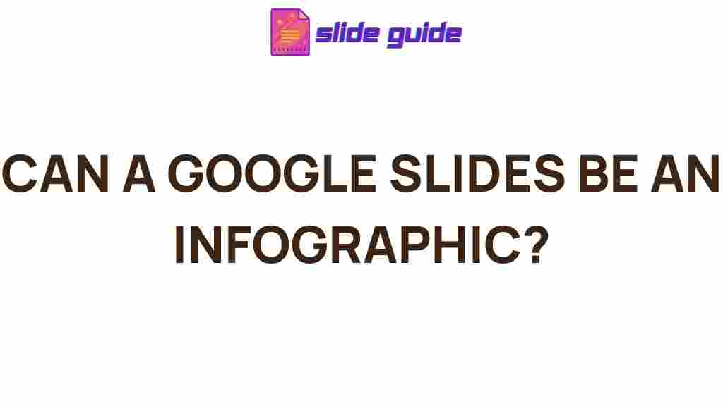 google-slides-infographic-design