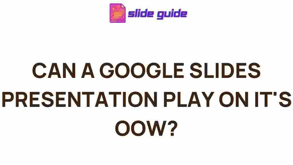 google-slides-presentation-automation