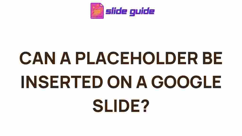 google-slide-placeholder