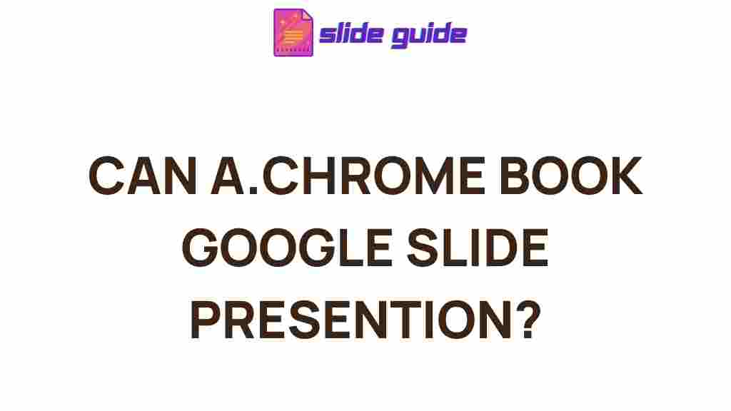 chromebook-google-slides-tips