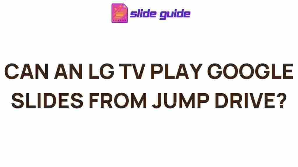 lg-tv-google-slides-usb
