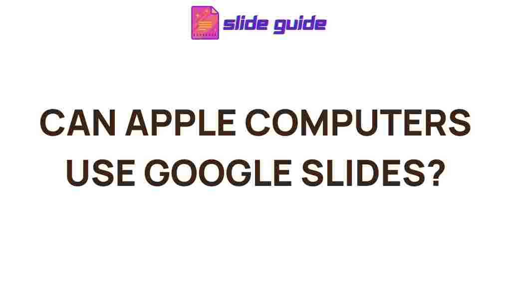 apple-google-slides-compatibility