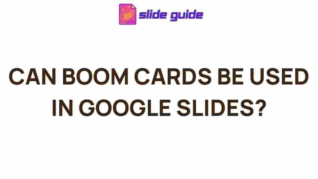 boom-cards-google-slides-integration