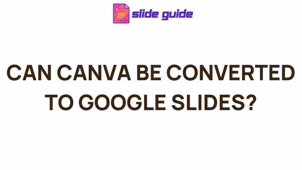 canva-google-slides-integration
