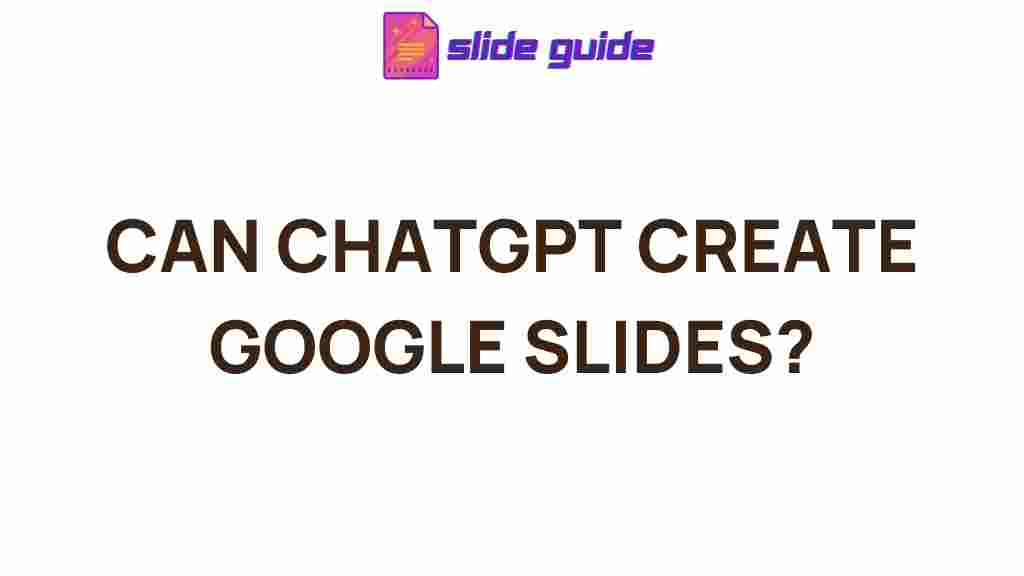 chatgpt-google-slides-creation