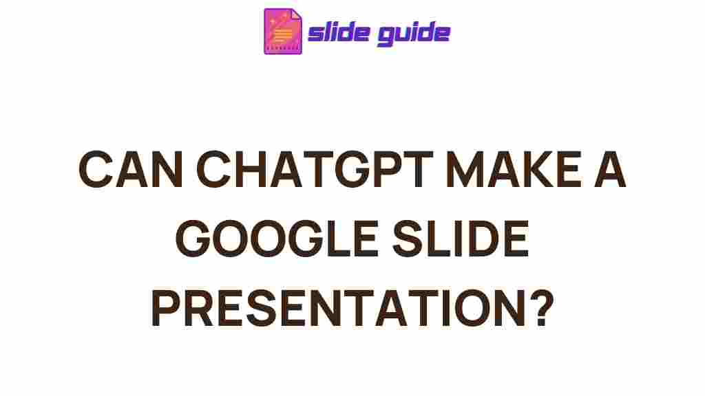 chatgpt-transforming-google-slide-presentations
