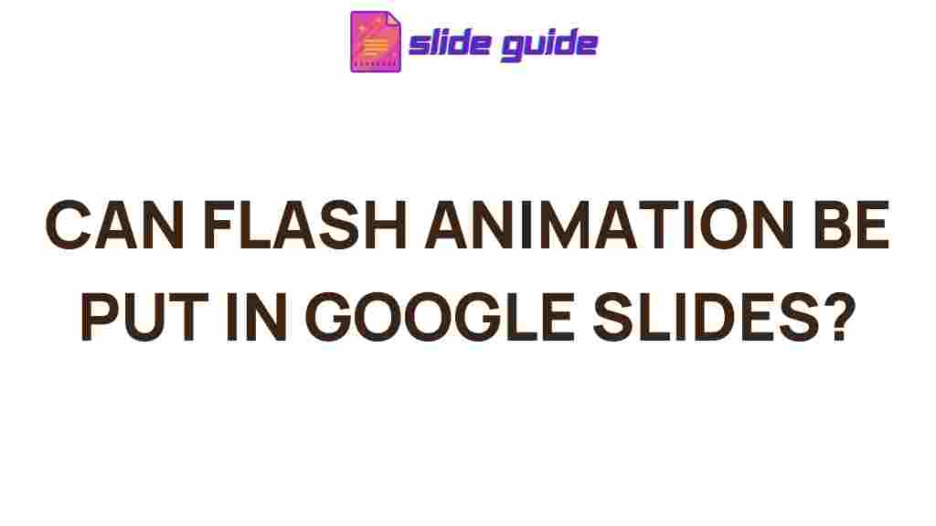 flash-animation-google-slides