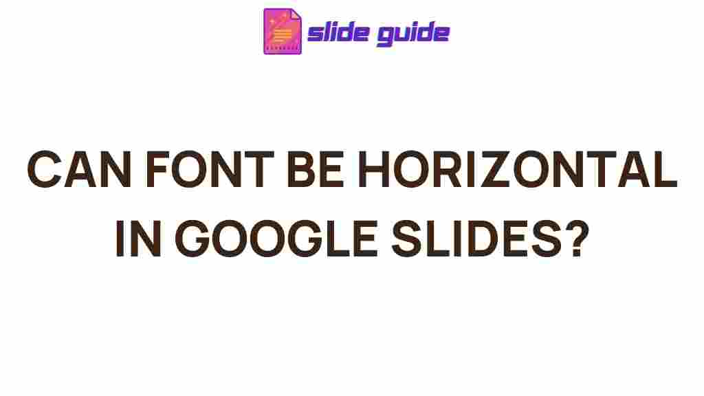 horizontal-fonts-google-slides