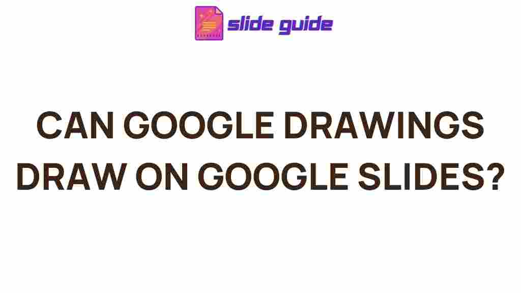 google-drawings-in-google-slides