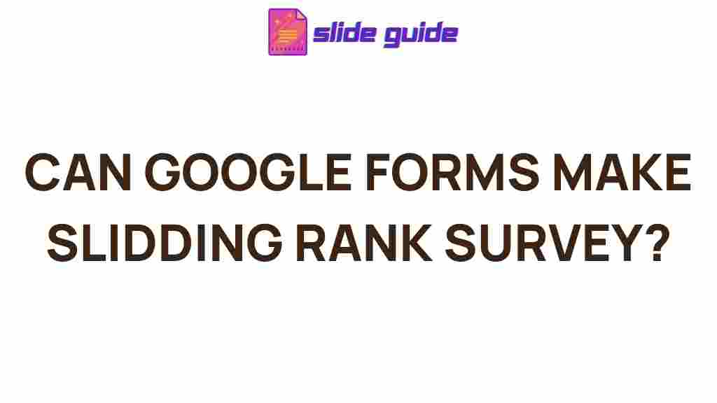 google-forms-dynamic-surveys