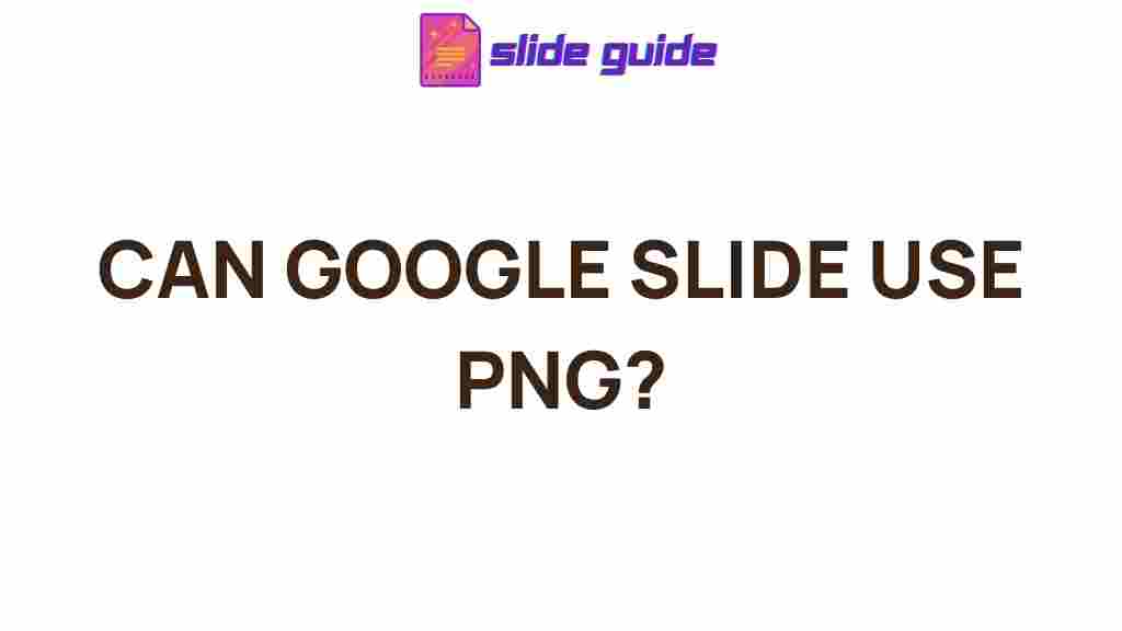 google-slides-png-tips