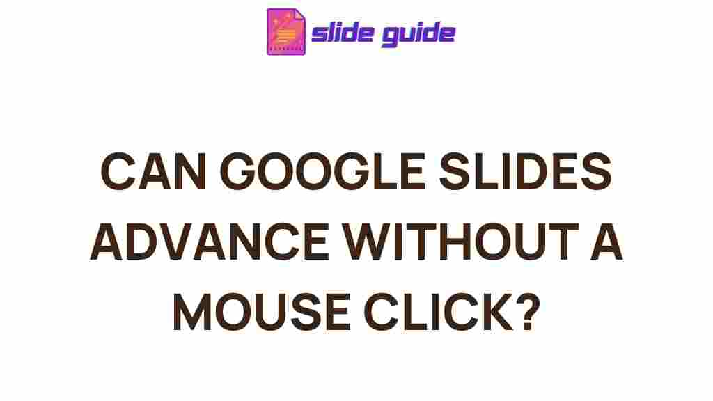 google-slides-advanced-features