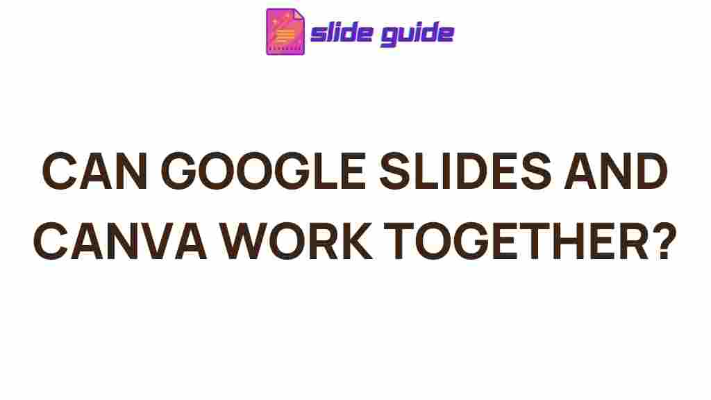 google-slides-canva-integration