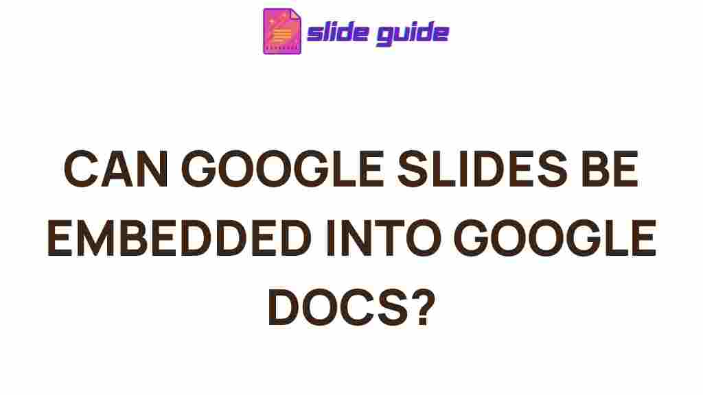 google-slides-embedded-google-docs