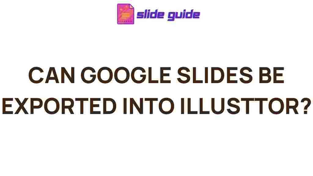 google-slides-export-illustrator