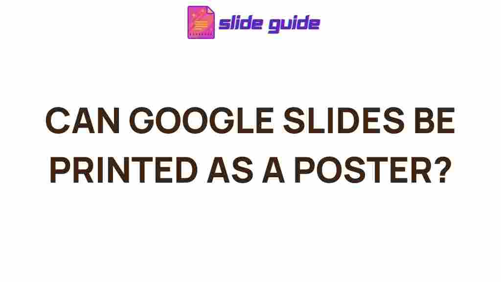 can-google-slides-be-printed-as-poster