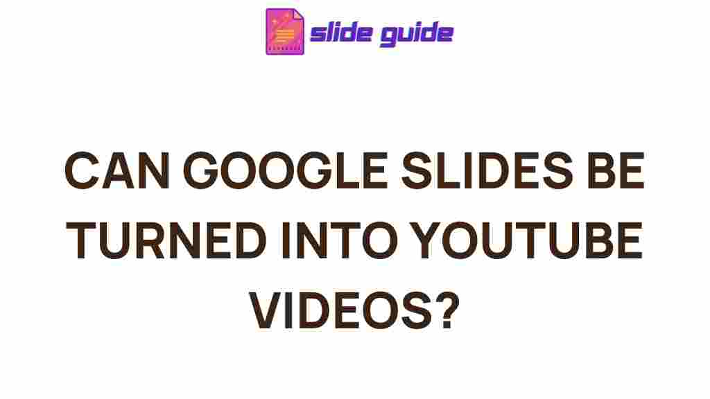 google-slides-youtube-videos
