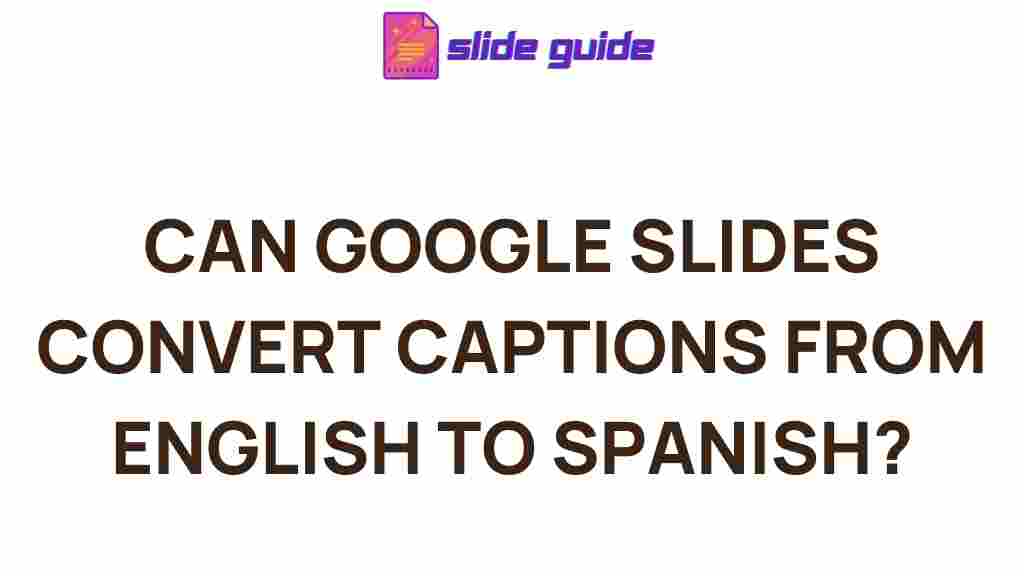 google-slides-language-translation