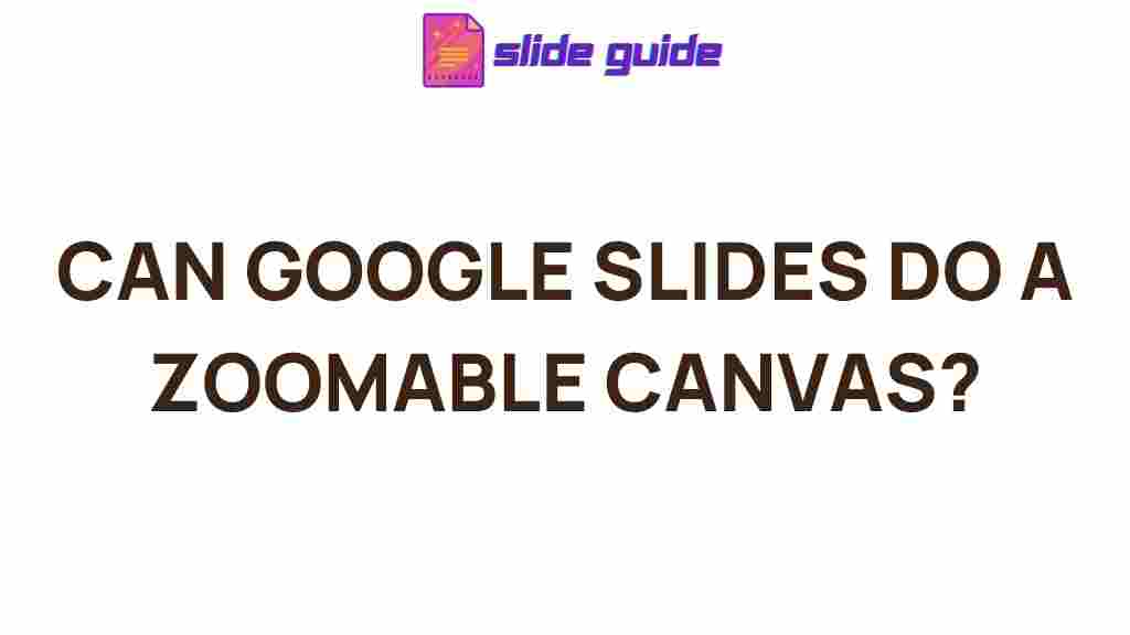 google-slides-zoomable-canvases