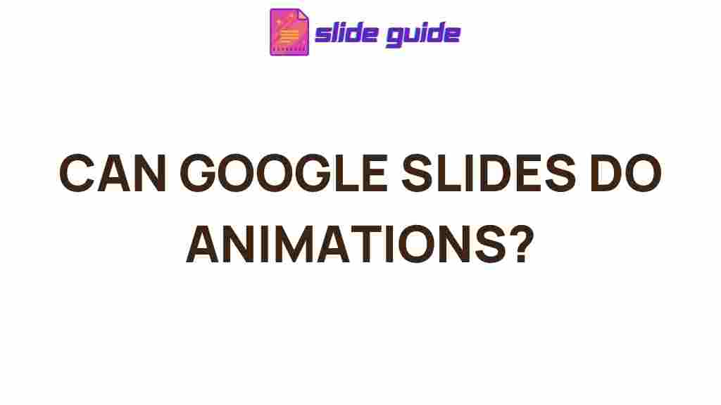 google-slides-animations-tricks