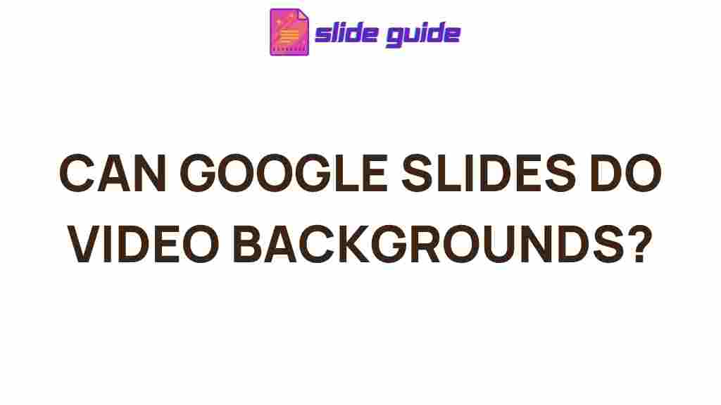 video-backgrounds-google-slides