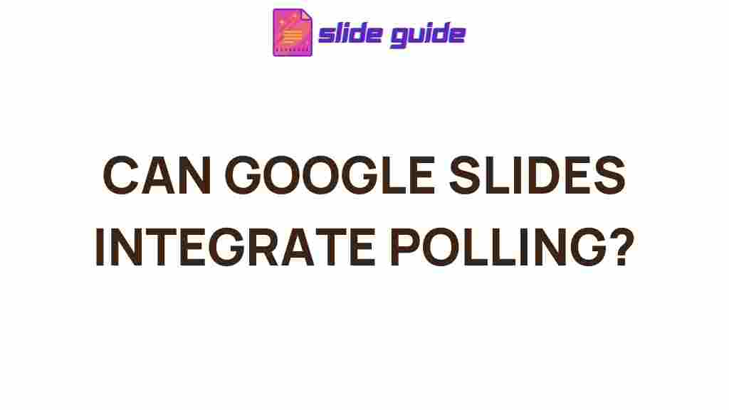 google-slides-polling-integration