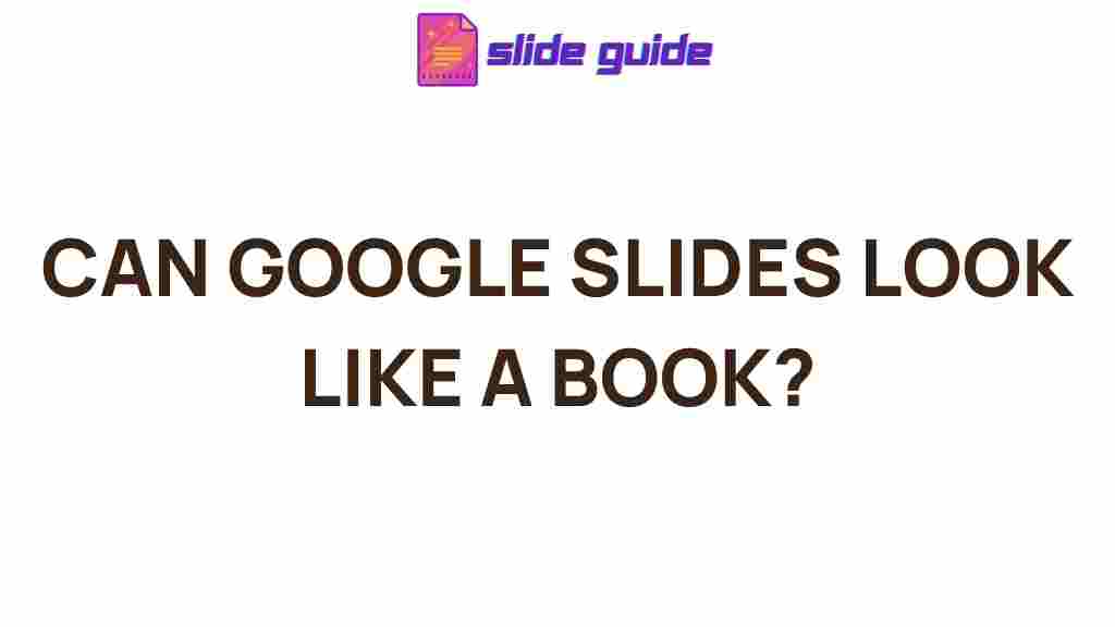 google-slides-book-transformation