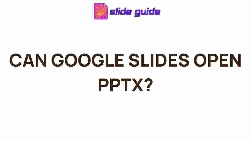 google-slides-open-pptx