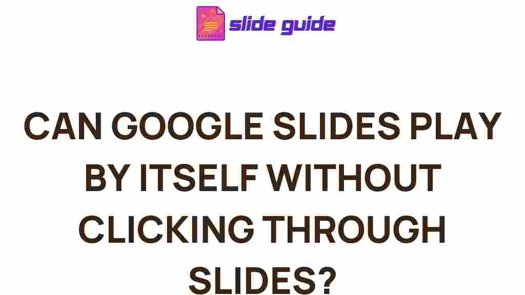 google-slides-autoplay