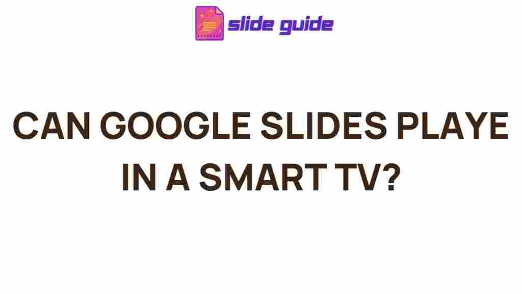 google-slides-smart-tv-presentation