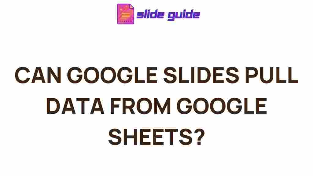 google-slides-google-sheets-data