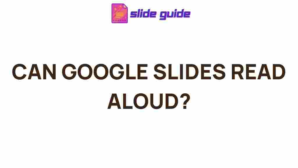 google-slides-read-aloud