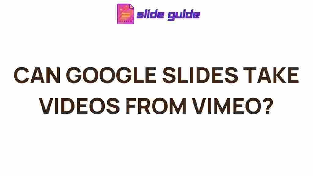 vimeo-videos-google-slides-integration