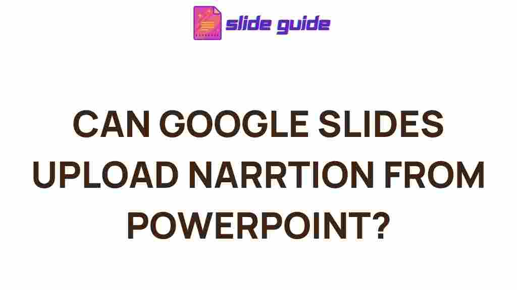 google-slides-import-narration-powerpoint