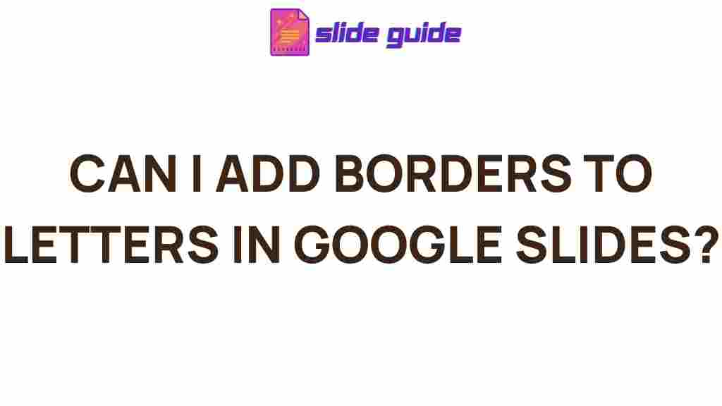 google-slides-add-borders