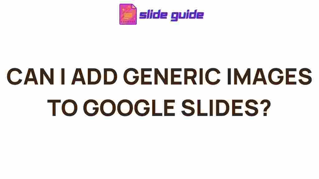 google-slides-generic-images