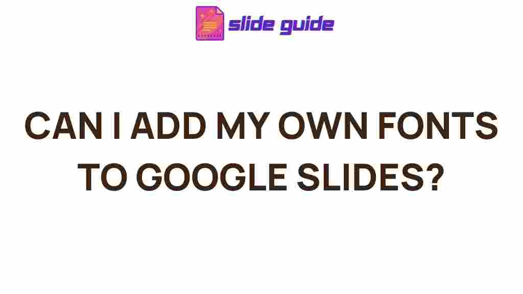 google-slides-custom-fonts