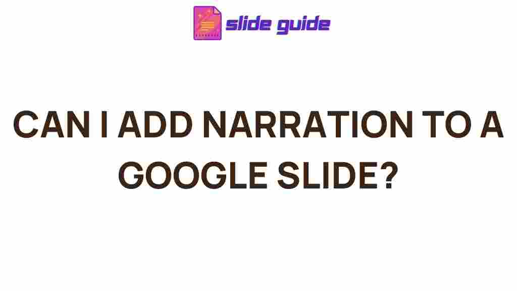 adding-narration-google-slides